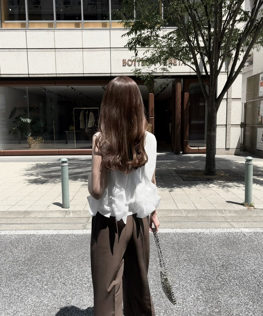 6a0aae1c2d3496122aa9715c