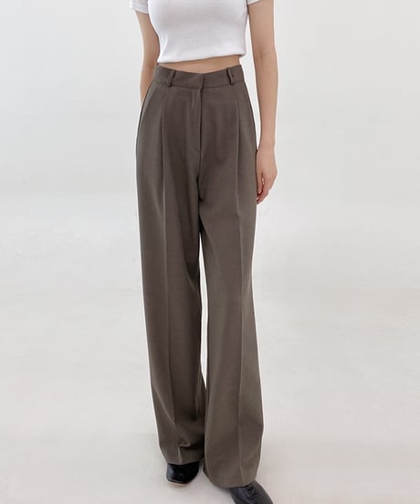 mosque slacks
