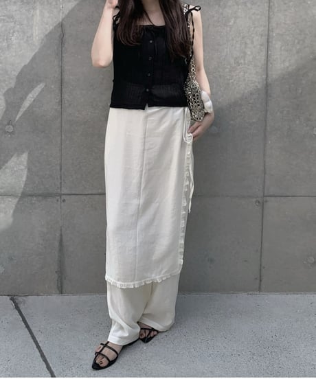ivy pants