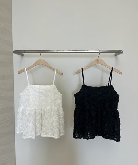 minuna blouse