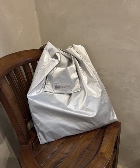 ［即納］eco bag