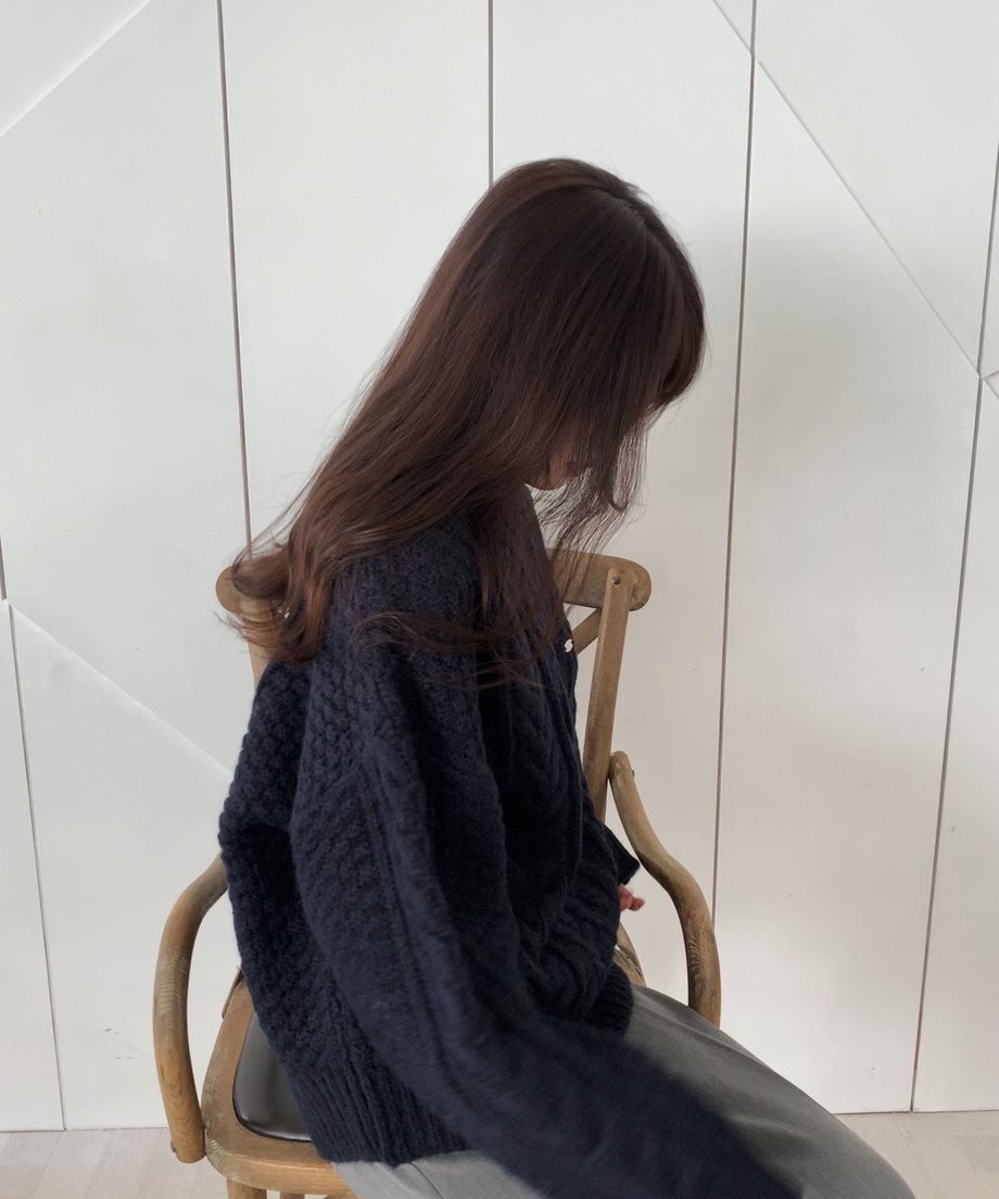64f967c587fb370032372383