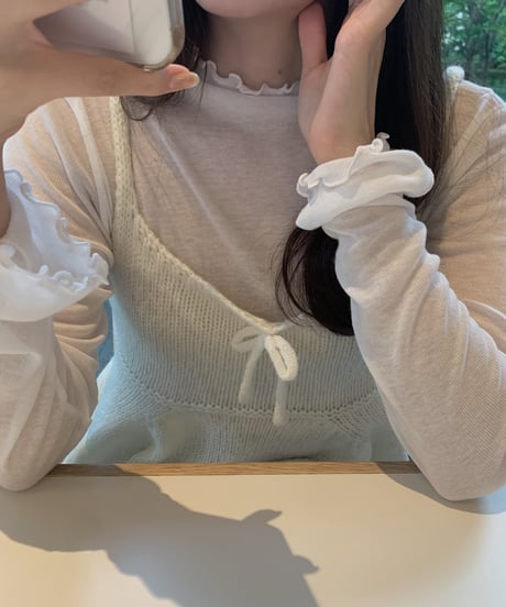 dearlali set
