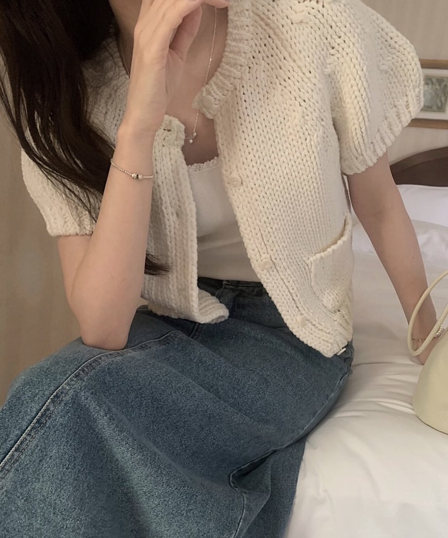 6800c6790b01f52e02c486c7