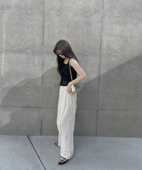 ivy pants