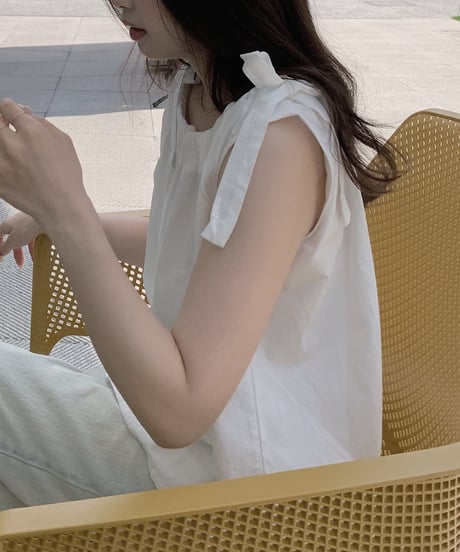 hlter blouse