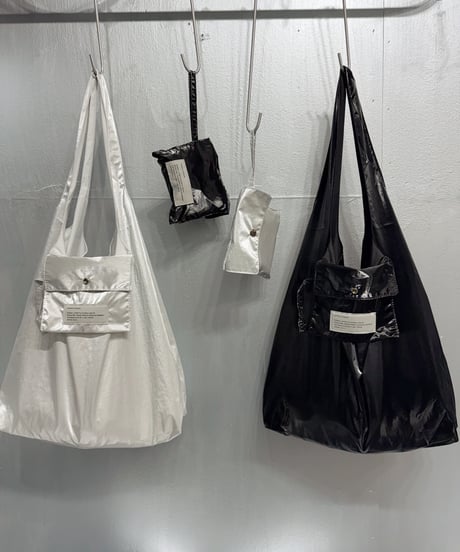 ［即納］eco bag