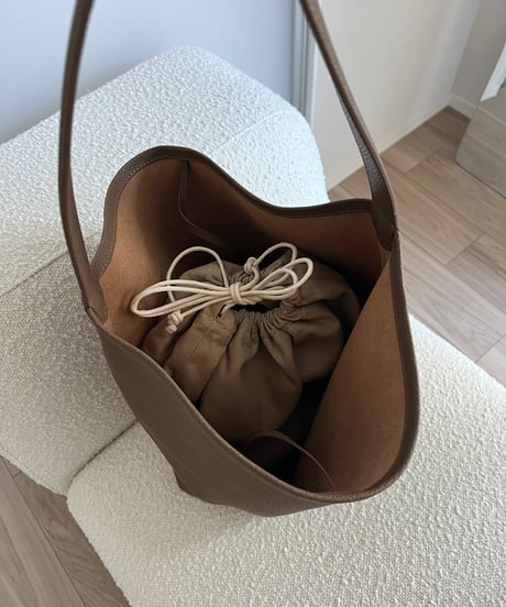 ［即納］lawton bag