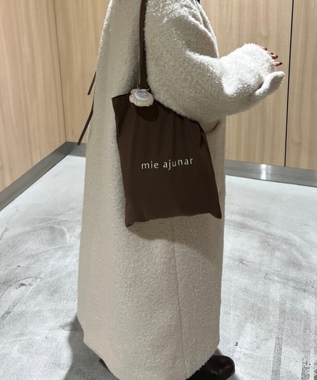 ［即納］originallogo tote bag
