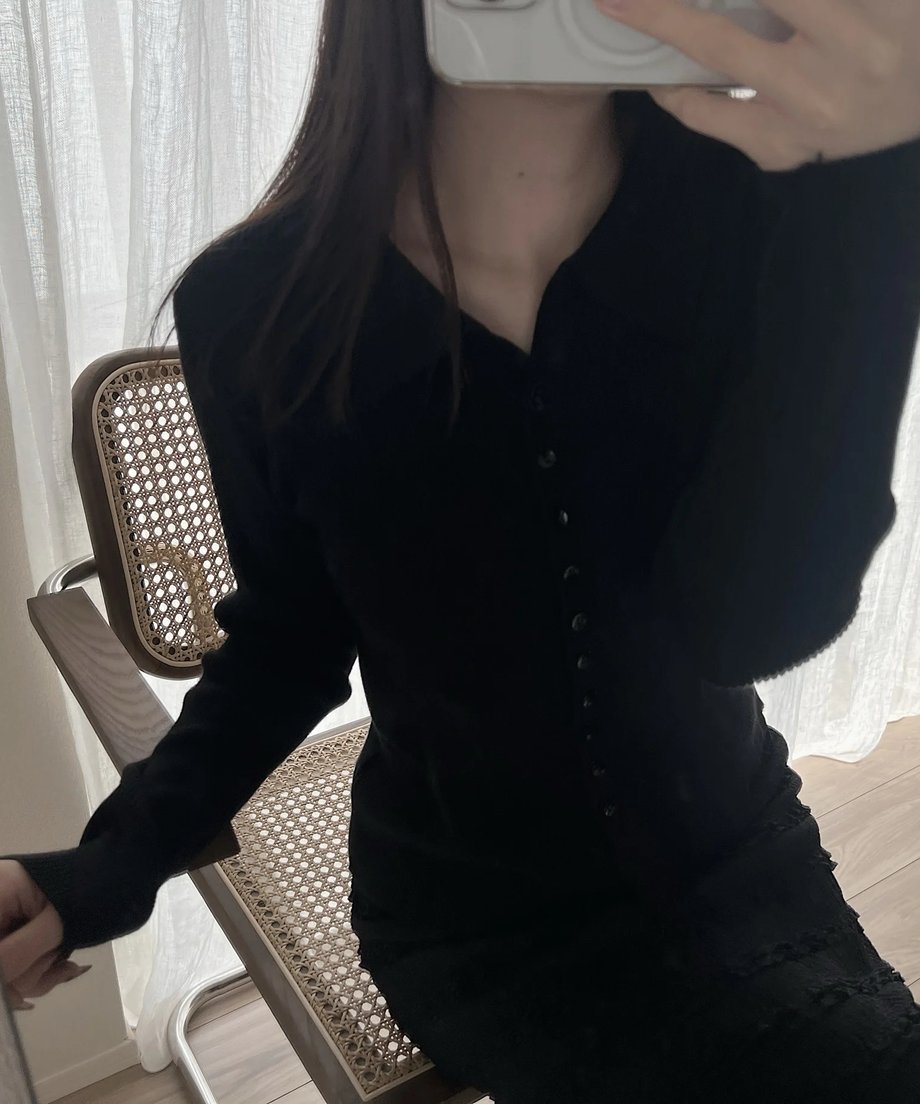 67cefec3921a704705780db7