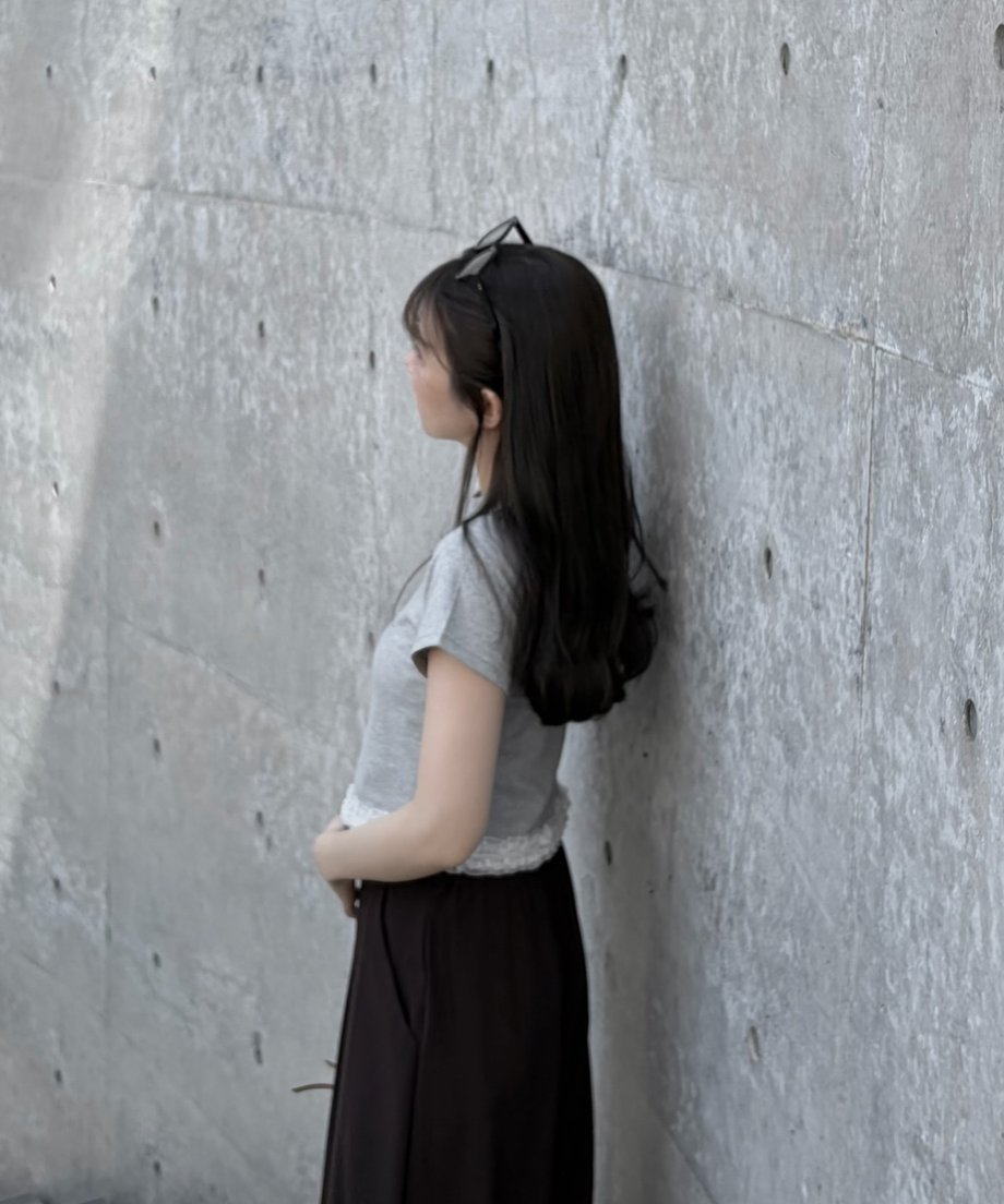 6a1ff3ba6e43120d79f603a8