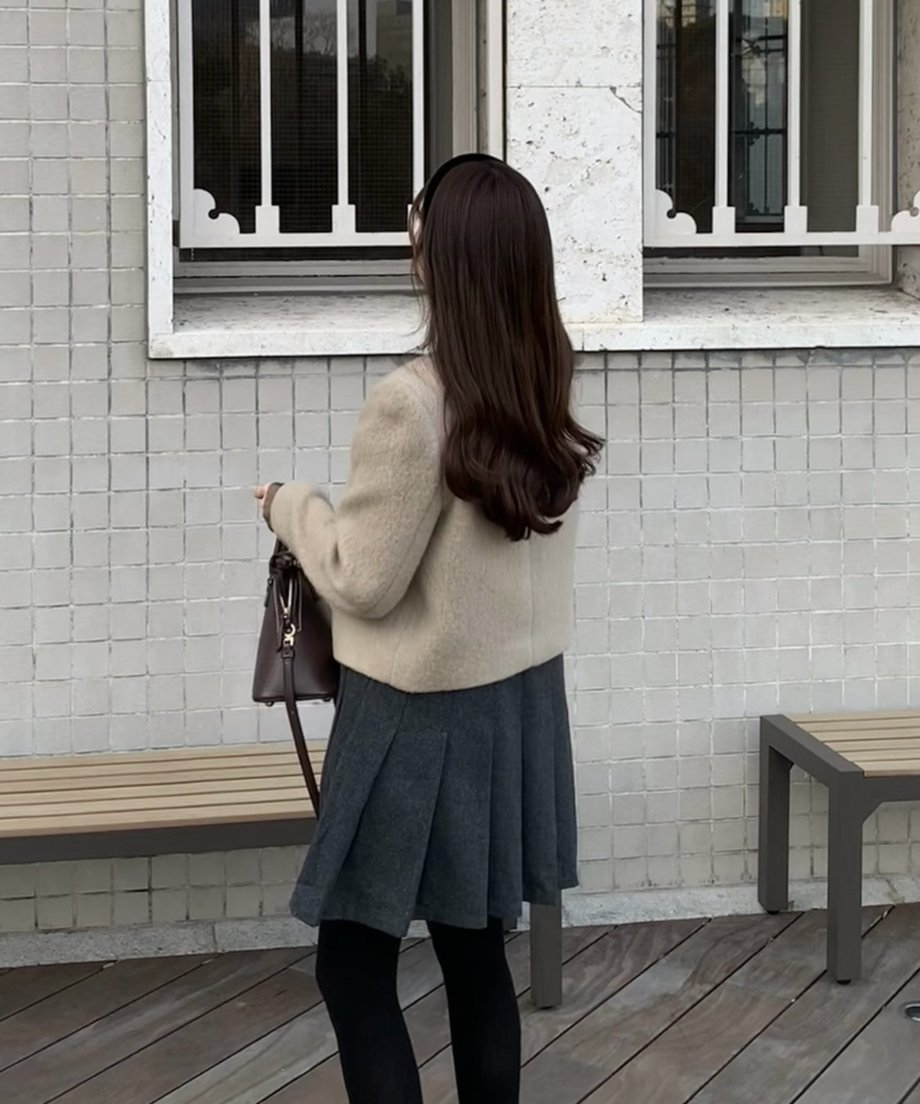 6970609c00e8ad94fd191c8e