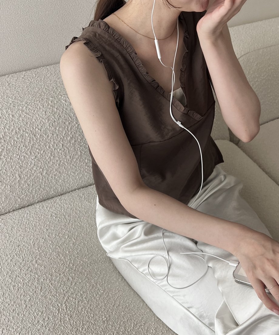 687ddcf026a25cb5a54a773f