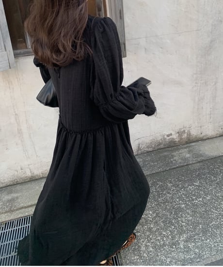appel onepiece