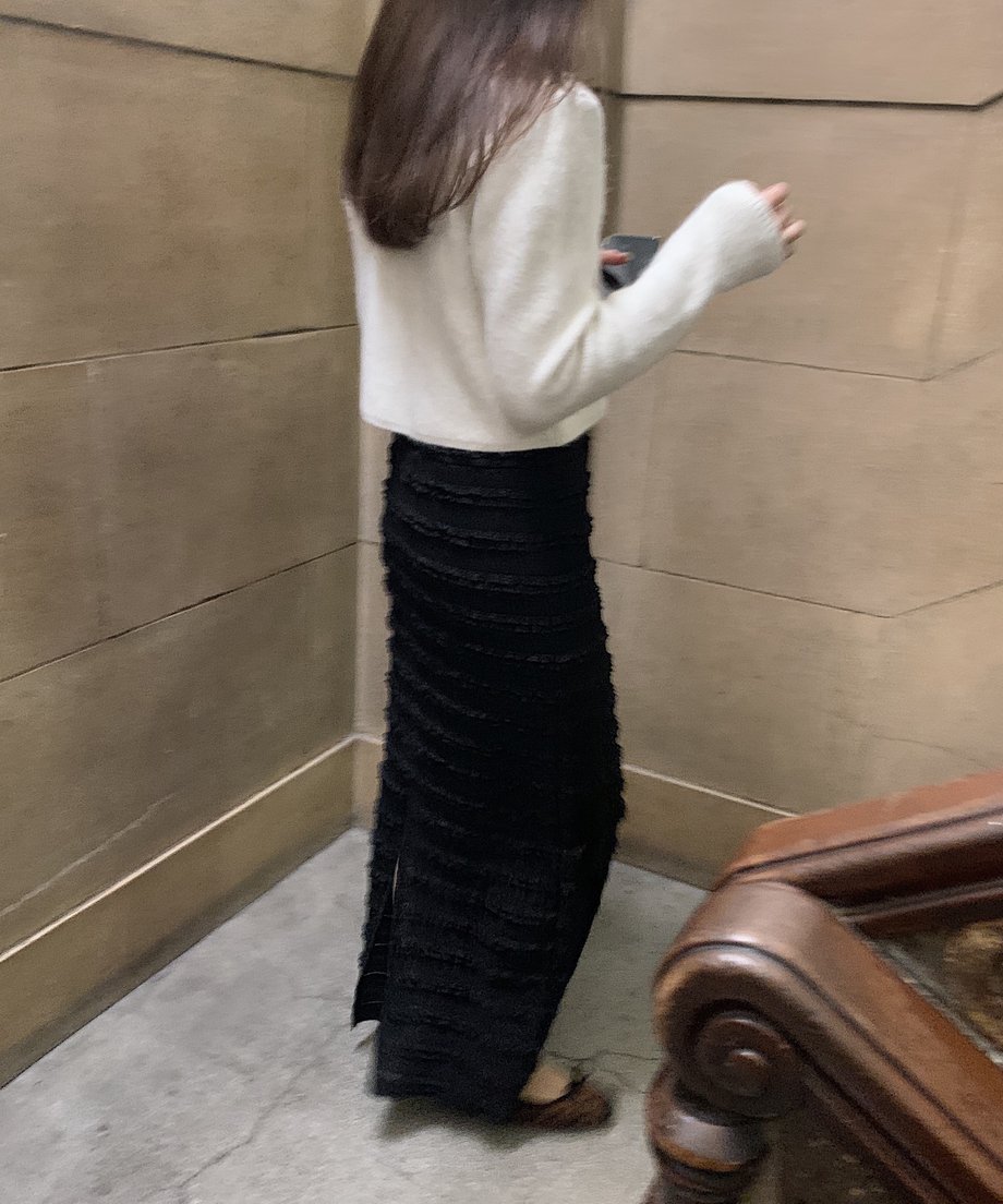 67d2526e8fb59e33bfb5fc49