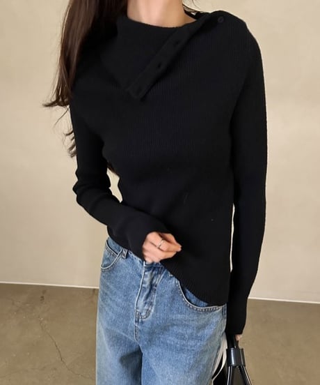 cospoli knit