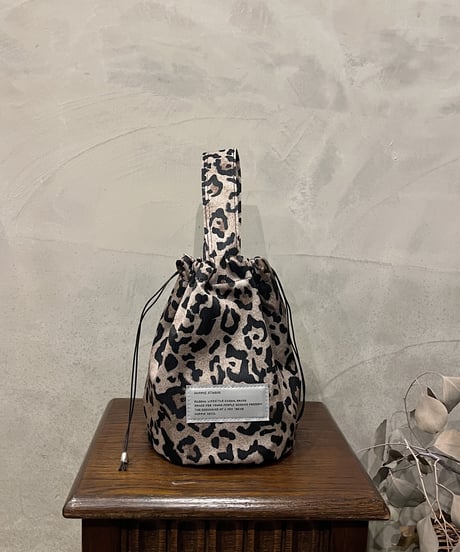 ［即納］mini bag