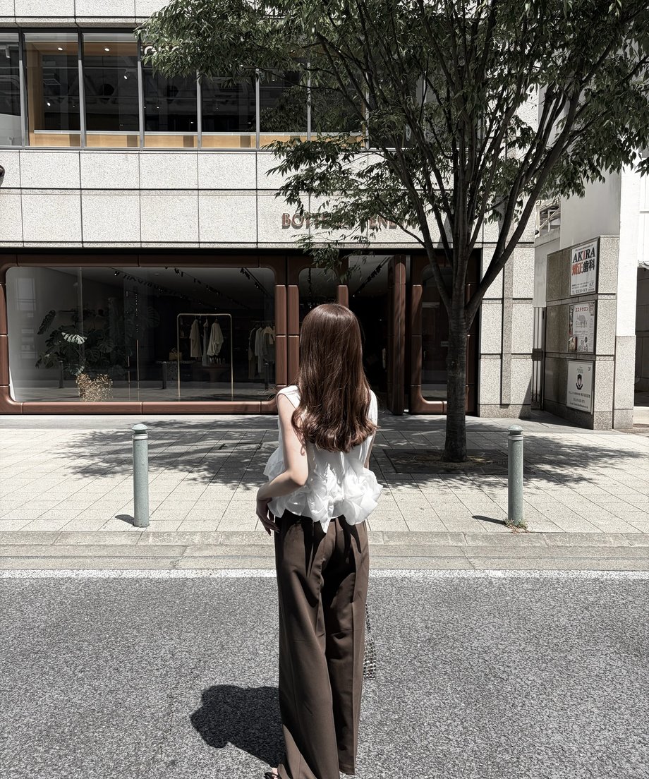 6a0aae1c2d3496122aa9715c