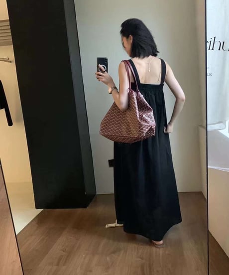 sample SALE