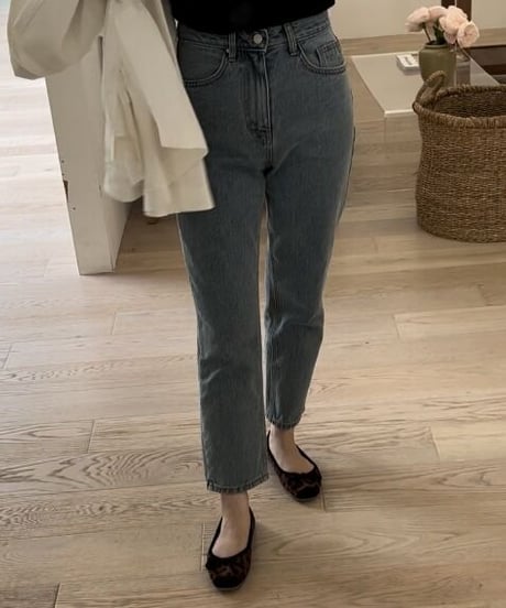 midnight denim