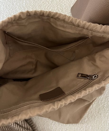 ［即納］lawton bag