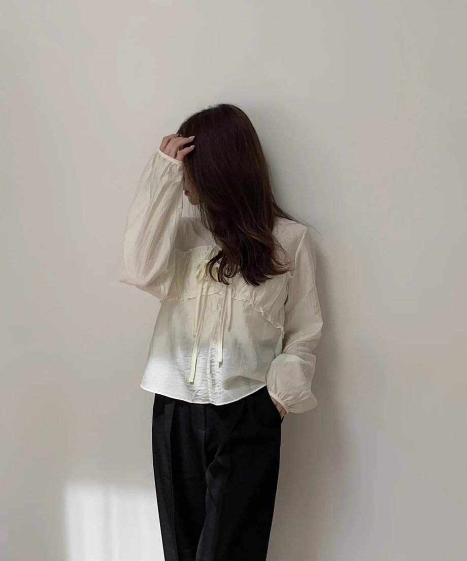 66d33cceb363bc0aed6ff115