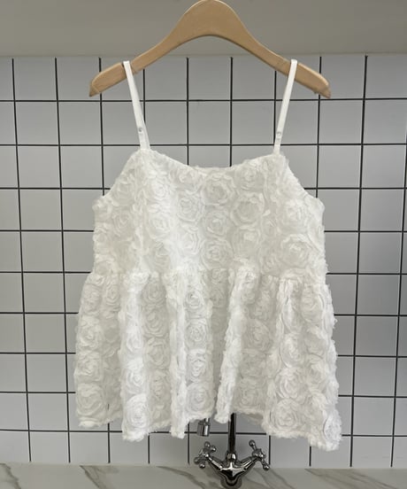 minuna blouse