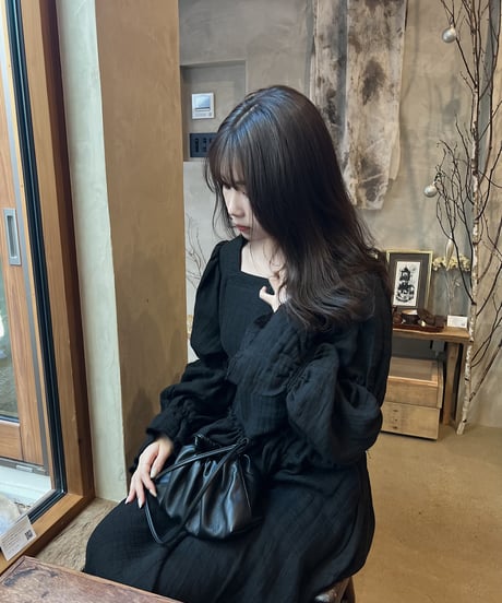 appel onepiece