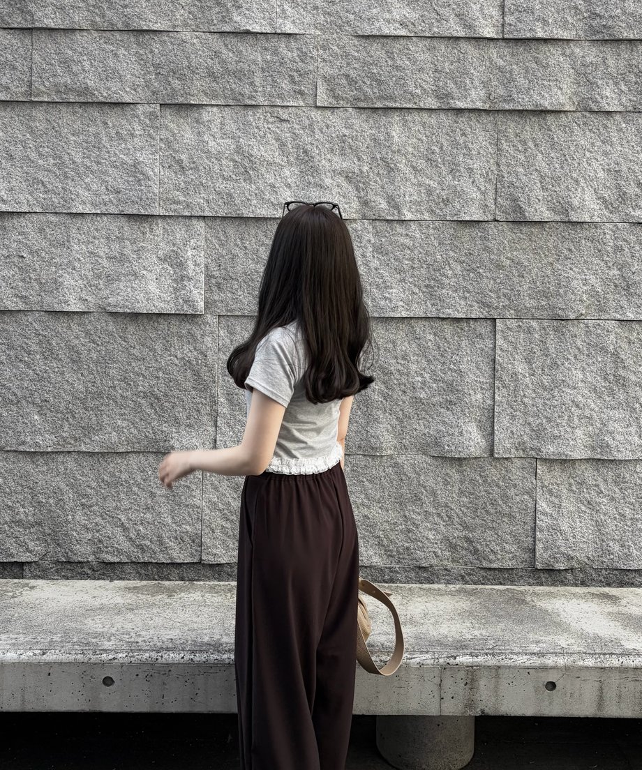6a1ff3ba6e43120d79f603a8