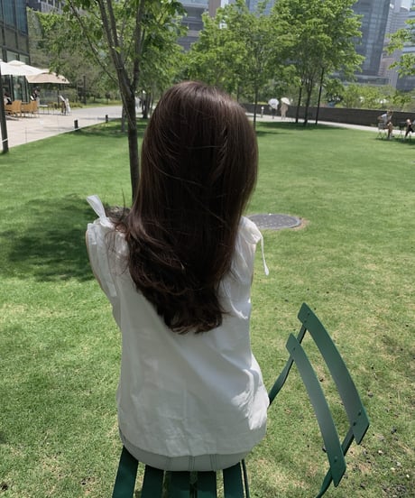 hlter blouse