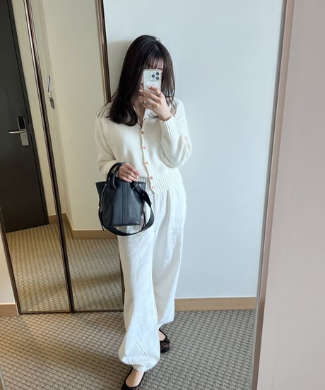 linen jogger pants