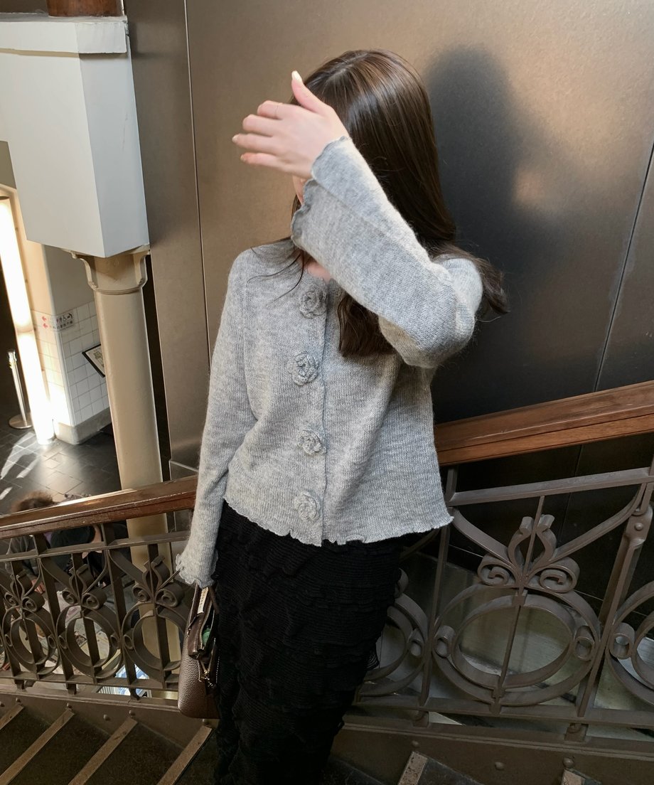 69cb9b2a3c173d14ecc6746e