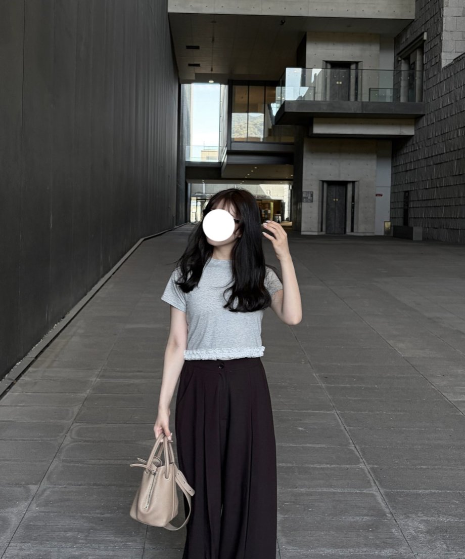 6a1ff3ba6e43120d79f603a8
