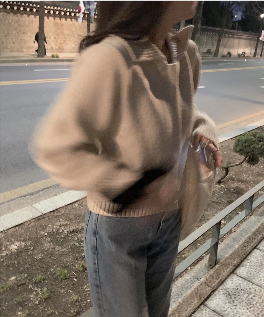 64213a0c76f1c900332ef0b4
