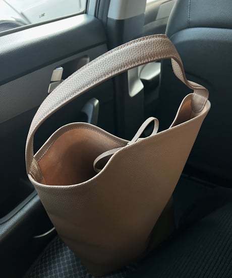 ［即納］lawton bag
