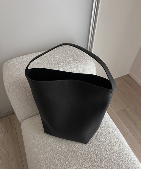 ［即納］lawton bag