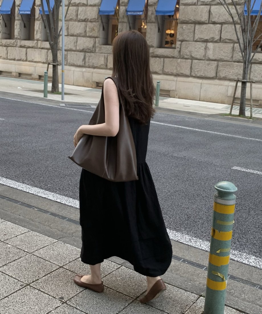 6800c01e54311b957f984f03