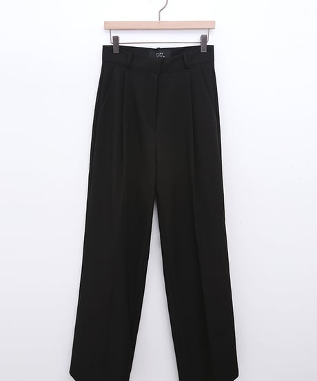 mosque slacks