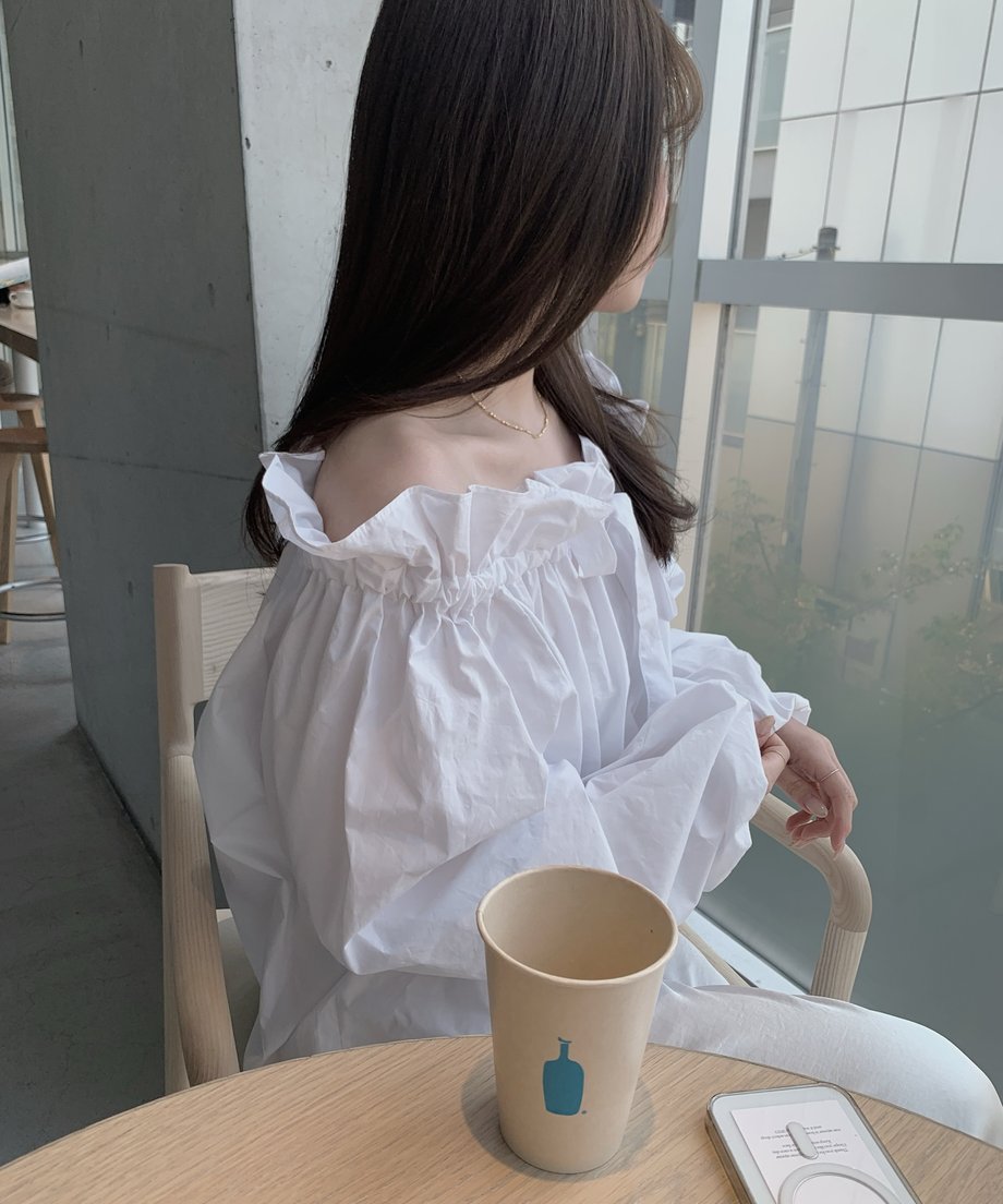 6800be119300a986bd87bfd3