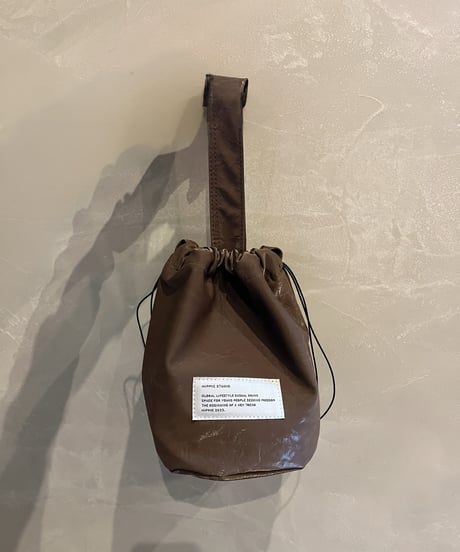 CATEGORY bag | mie ajunar