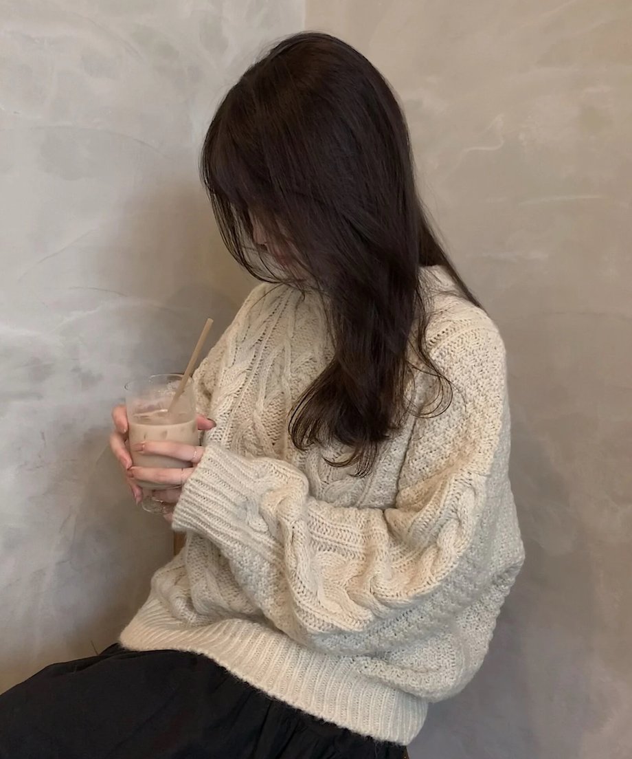 64f967c587fb370032372383