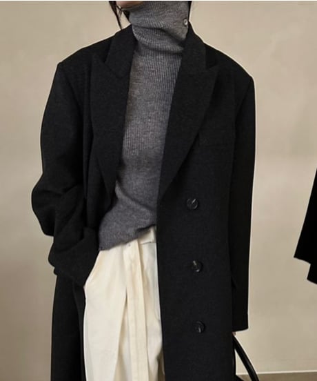 cospoli knit