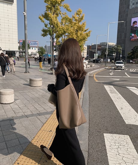 ［即納］lawton bag