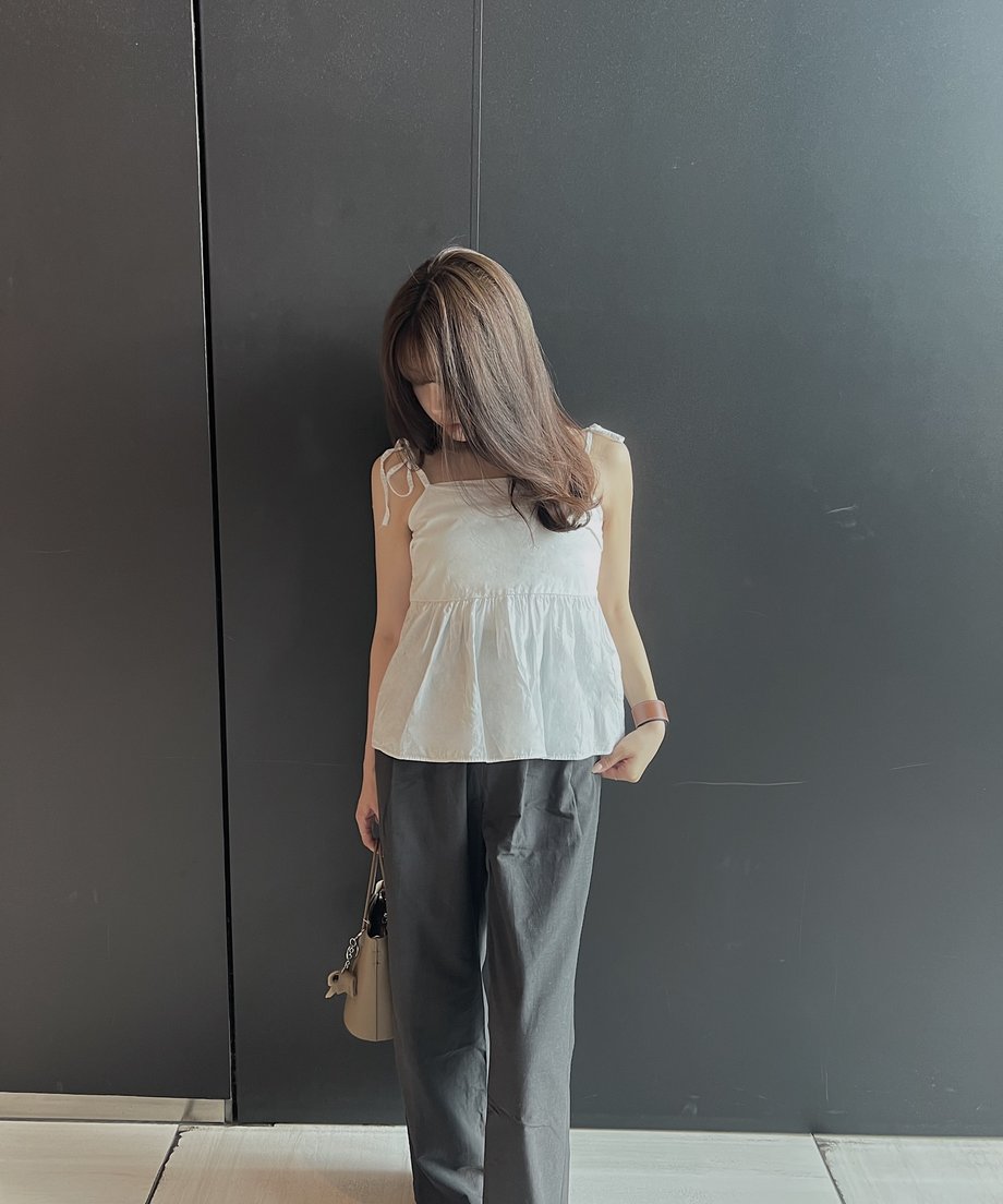 66ab1fabbfb5fa003c042346