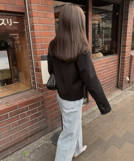 margaret jacket
