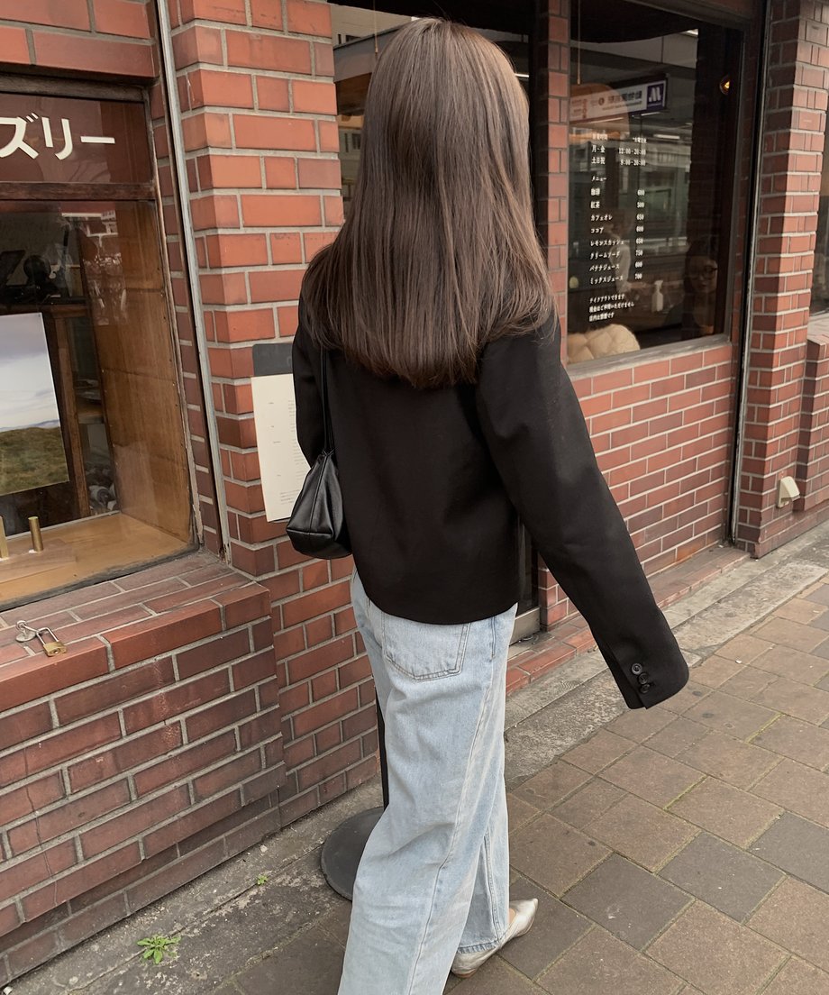 65f68476e47f10172564ce10