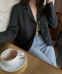 margaret jacket