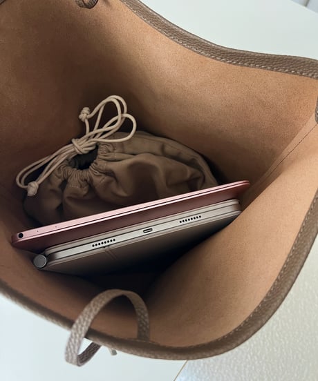 ［即納］lawton bag