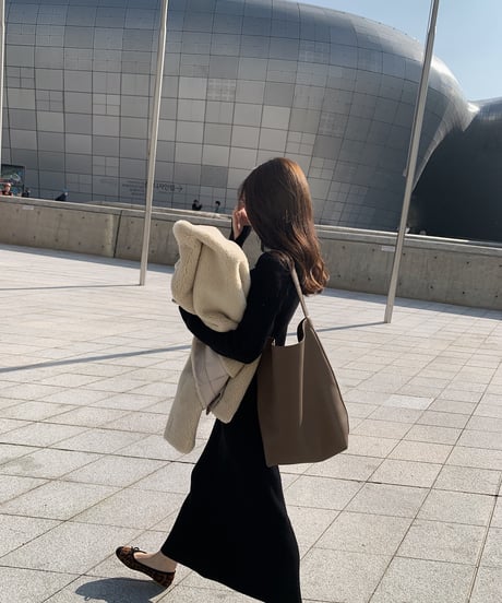［即納］lawton bag