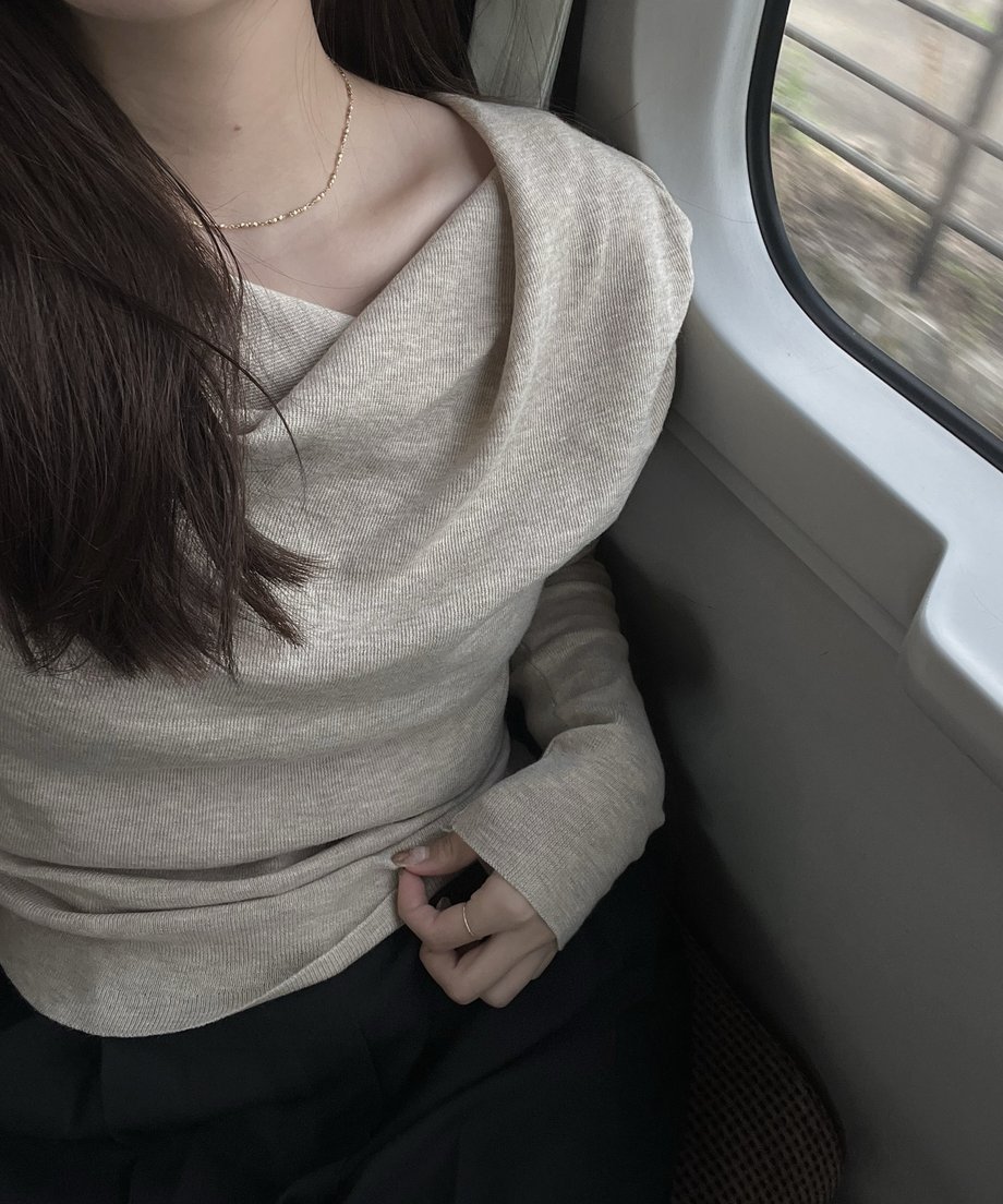68c4c8325b1e911389bc8a4c
